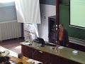 egyetemitavasz2010 061